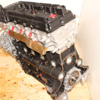 Motor de 4 cilindros Toyota Tacoma 2.7L 2TR, completamente nuevo, modelos 2005-2015
