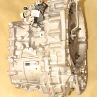 Remanufactured 2017 2018 2019 2020 Nissan Roque 2.5L AWD Auto CVT Transmission QR25 4X4