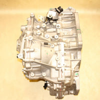 Remanufactured 2017 2018 2019 2020 Nissan Roque 2.5L AWD Auto CVT Transmission QR25 4X4