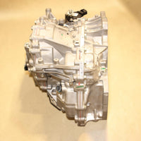 Remanufactured 2017 2018 2019 2020 Nissan Roque 2.5L AWD Auto CVT Transmission QR25 4X4