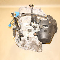 2007 2008 2009 Toyota Camry 2.4L Auto Transmission JDM 2AZ