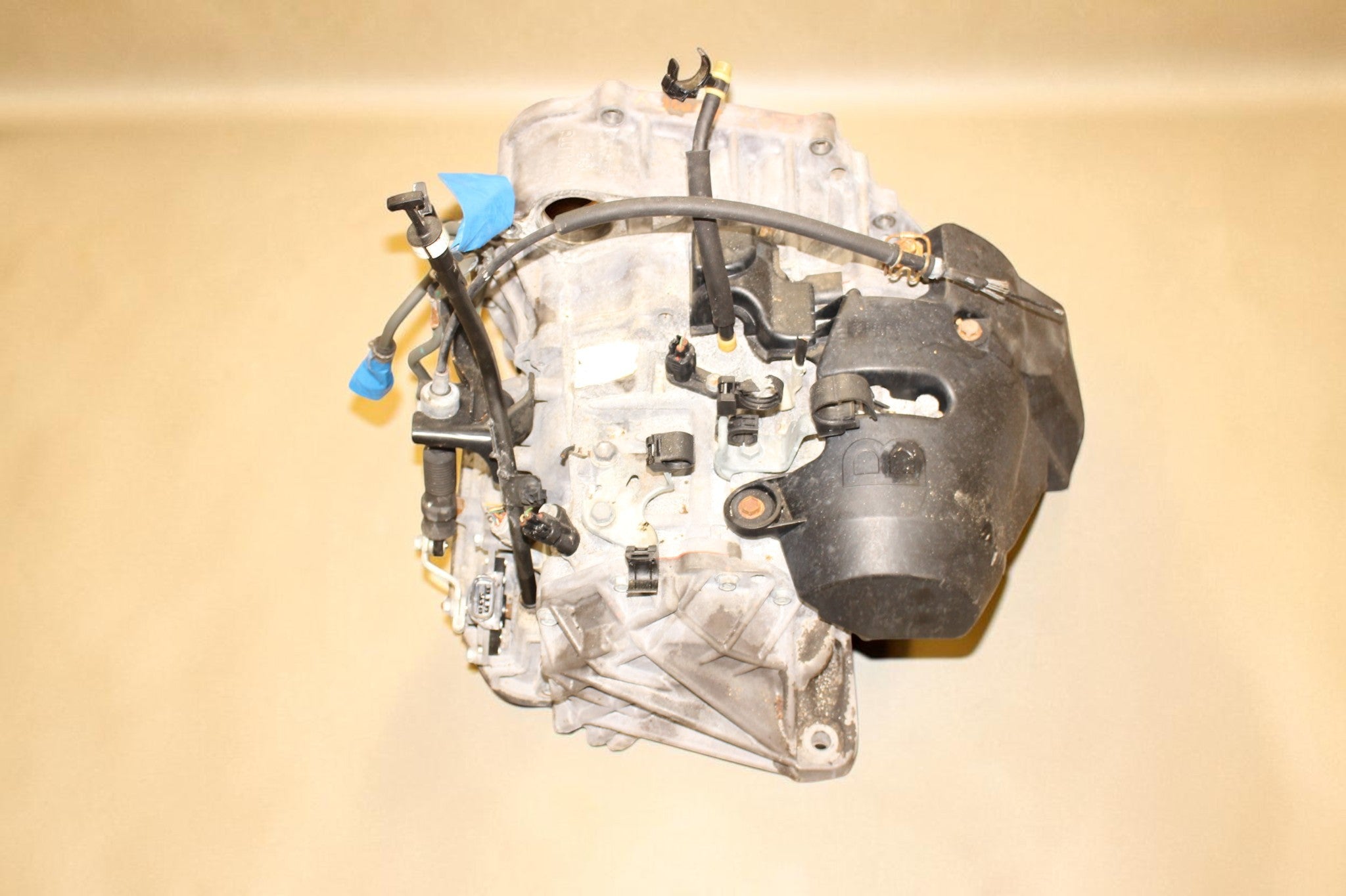 2007 2008 2009 Toyota Camry 2.4L Auto Transmission JDM 2AZ - JDM