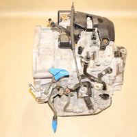 2007 2008 2009 Toyota Camry 2.4L Auto Transmission JDM 2AZ