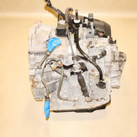 2007 2008 2009 Toyota Camry 2.4L Auto Transmission JDM 2AZ