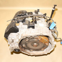 2007 2008 2009 Toyota Camry 2.4L Auto Transmission JDM 2AZ
