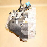 2007 2008 2009 Toyota Camry 2.4L Auto Transmission JDM 2AZ