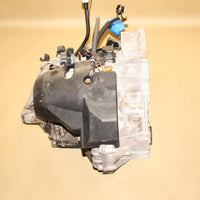 2007 2008 2009 Toyota Camry 2.4L Auto Transmission JDM 2AZ