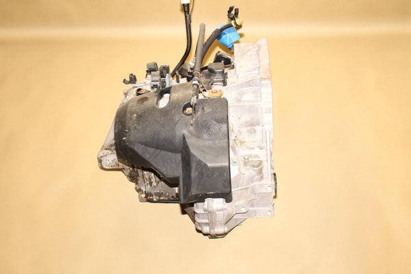 Used JDM 2007–2009 Toyota Camry 2.4L 2AZ Automatic Transmission