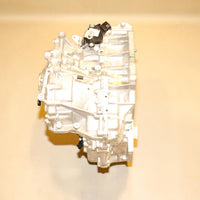 Low Mileage JDM 2015–2020 Nissan Rogue 2.5L QR25 AWD CVT Transmission