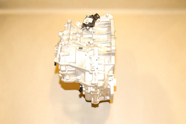 Low Mileage JDM 2015–2020 Nissan Rogue 2.5L QR25 AWD CVT Transmission