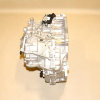 Low Mileage JDM 2015–2020 Nissan Rogue 2.5L QR25 AWD CVT Transmission