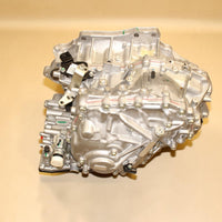 Low Mileage JDM 2015–2020 Nissan Rogue 2.5L QR25 AWD CVT Transmission