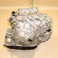 Low Mileage JDM 2015–2020 Nissan Rogue 2.5L QR25 AWD CVT Transmission