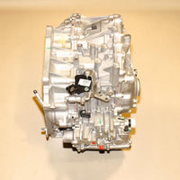 Low Mileage JDM 2015–2020 Nissan Rogue 2.5L QR25 AWD CVT Transmission