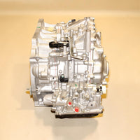 Low Mileage JDM 2015–2020 Nissan Rogue 2.5L QR25 AWD CVT Transmission
