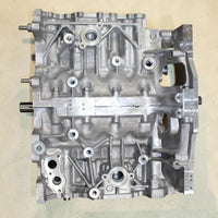 Motor completo corto turbo Subaru WRX FA20-DIT FA20F 2015-2019 completamente nuevo