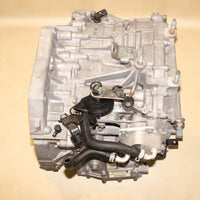 2016 - 2020 Honda HRV 1.8L CVT FWD Transmission JDM R18A