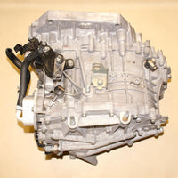 2016 - 2020 Honda HRV 1.8L CVT FWD Transmission JDM R18A