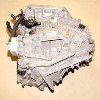 2016 - 2020 Honda HRV 1.8L CVT FWD Transmission JDM R18A
