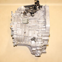 2016 - 2020 Honda HRV 1.8L CVT FWD Transmission JDM R18A
