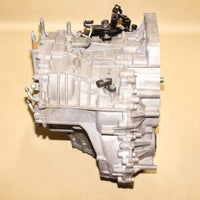 2016 - 2020 Honda HRV 1.8L CVT FWD Transmission JDM R18A