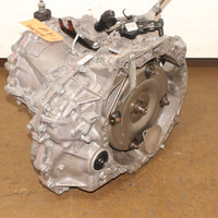 Used JDM 2014–2018 Nissan Altima 2.5L QR25 CVT Transmission
