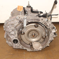 Used JDM 2014–2018 Nissan Altima 2.5L QR25 CVT Transmission