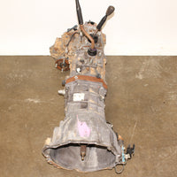 Used JDM 1989–1995 Toyota 4Runner 3.0L 3VZ AWD 5-Speed Manual Transmission