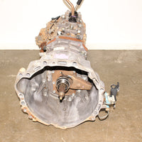 Used JDM 1989–1995 Toyota 4Runner 3.0L 3VZ AWD 5-Speed Manual Transmission