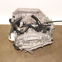 Transmisión automática CVT Honda Civic 1.8L 2014-2015 JDM