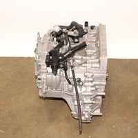 Transmisión automática CVT Honda Civic 1.8L 2014-2015 JDM