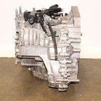 Transmisión automática CVT Honda Civic 1.8L 2014-2015 JDM