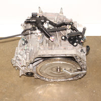 Transmisión automática CVT Honda Civic 1.8L 2014-2015 JDM