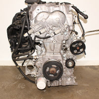 2017 - 2020 Nissan Rogue 2.5L Engine JDM QR25 4 Cylinder