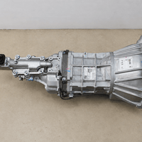 Brand New 1986-1992 Toyota Supra MK3 2.5L Turbo 6 Cylinder R154 Transmission JDM 1JZ 2JZ