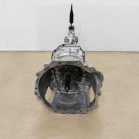 Brand New 1986-1992 Toyota Supra MK3 2.5L Turbo 6 Cylinder R154 Transmission JDM 1JZ 2JZ
