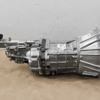 Brand New 1986-1992 Toyota Supra MK3 2.5L Turbo 6 Cylinder R154 Transmission JDM 1JZ 2JZ