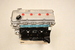 Brand New 2000-2004 Nissan Xterra 2.4L 4 Cylinder Engine KA24