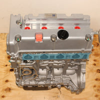 Brand New 2002 - 2003 - 2004 - 2006 Honda CRV JDM Engine 2.4L K24A K24A1 Motor