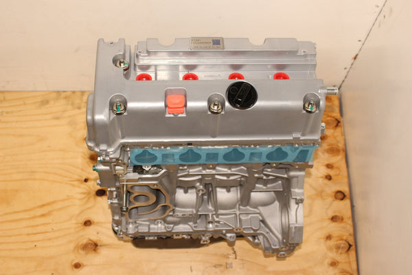 Brand New 2002 - 2003 - 2004 - 2006 Honda CRV JDM Engine 2.4L K24A K24A1 Motor