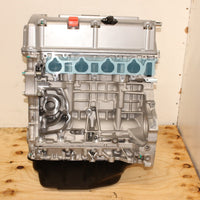 Brand New 2002 - 2003 - 2004 - 2006 Honda CRV JDM Engine 2.4L K24A K24A1 Motor