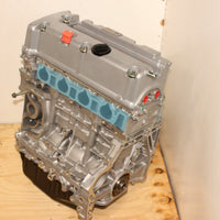 Brand New 2002 - 2003 - 2004 - 2006 Honda CRV JDM Engine 2.4L K24A K24A1 Motor