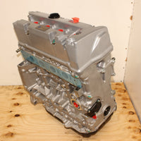 Brand New 2002 - 2003 - 2004 - 2006 Honda CRV JDM Engine 2.4L K24A K24A1 Motor