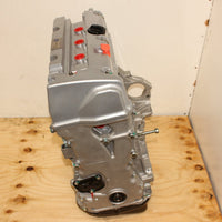 Brand New 2002 - 2003 - 2004 - 2006 Honda CRV JDM Engine 2.4L K24A K24A1 Motor