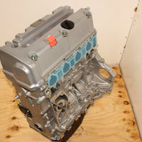 Brand New 2002 - 2003 - 2004 - 2006 Honda CRV JDM Engine 2.4L K24A K24A1 Motor