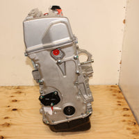 Brand New 2002 - 2003 - 2004 - 2006 Honda CRV JDM Engine 2.4L K24A K24A1 Motor