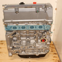 Brand New 2002 - 2003 - 2004 - 2006 Honda CRV JDM Engine 2.4L K24A K24A1 Motor