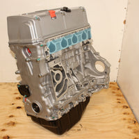 Brand New 2002 - 2003 - 2004 - 2006 Honda CRV JDM Engine 2.4L K24A K24A1 Motor
