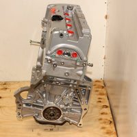 Brand New 2002 - 2003 - 2004 - 2006 Honda CRV JDM Engine 2.4L K24A K24A1 Motor