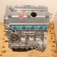 Brand New 2002 - 2003 - 2004 - 2006 Honda CRV JDM Engine 2.4L K24A K24A1 Motor